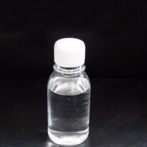 Factory Supply Dimethyl Phthalate CAS 131-11-3 With Good Price