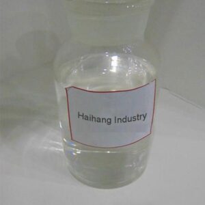 High Quality dipentene cas 7705-14-8 With Low Price