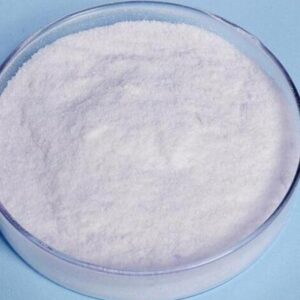 High Quality Disodium Tartrate Dihydrate Cas 6106-24-7 With Best Price