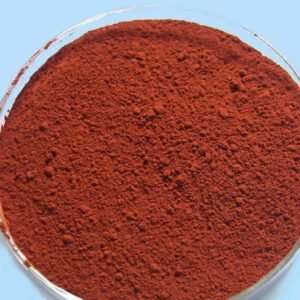 High Quality Disperse Red 343 Cas 99035-78-6 With Best Price