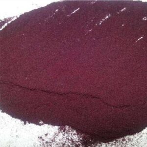 High Quality disperse red 92 cas 72363-26-9 With Best Price