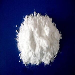 Fornecimento de fábrica DL-1,4-ditiotreitol Cas 3483-12-3 com preço baixo
