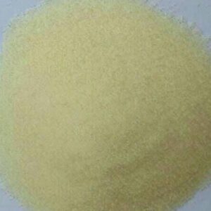 Factory Supply dl-5-(1,2-dithiolan-3-yl)valeramide cas 3206-73-3 With Best Price