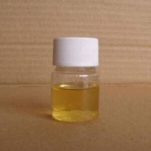 High Quality dl-sulfOraphane cas 4478-93-7 With Best Price