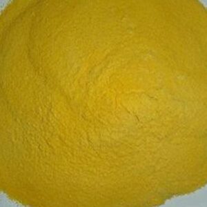 Factory Supply dmac-trz cas 1628752-98-6 With Best Price