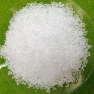 High Quality docosanamide cas 3061-75-4 With Best Price