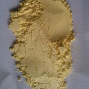 Factory Supply dpac-ppm cas 2019165-21-8 With Best Price