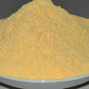 Factory Supply dpepO cas 808142-23-6 With Best Price