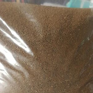 High Quality Enduracidin hydrochloride CAS 11115-82-5 With Best Price