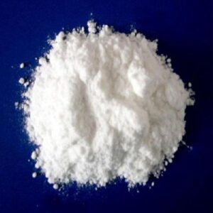 High Quality etamsylate cas 2624-44-4 With Best Price