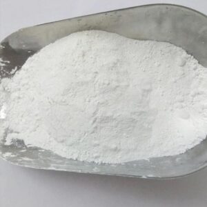 High Quality Ethephon CAS 16672-87-0 With Best Price