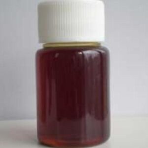 High Quality ethylbenzyltoluidine cas 119-94-8 With Best Price