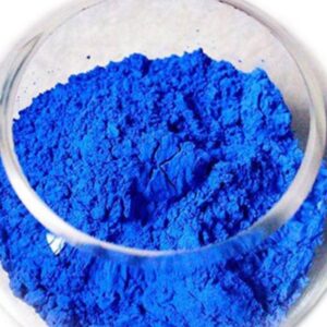 Factory Supply fOOd blue nO.1 aluminum lake cas 68921-42-6 With Best Price