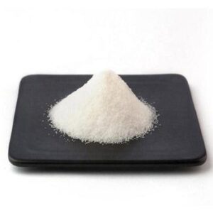 High Quality fmOc-glu-Obzl cas 122350-52-1 With Best Price