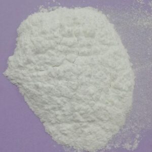 High Quality Fmoc-lys(dde)-Oh Cas 150629-67-7 With Best Price