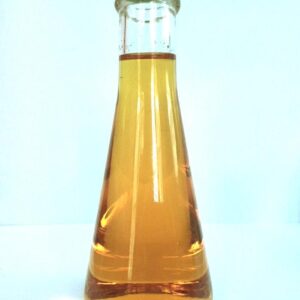 Factory Supply furaneol acetate cas 4166-20-5 With Low Price