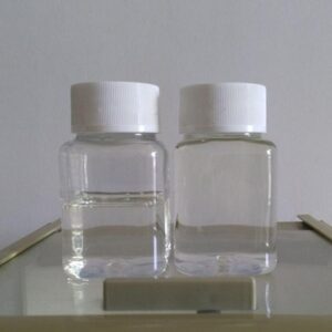 High Quality geranyl acetate cas 105-87-3 With Best Price