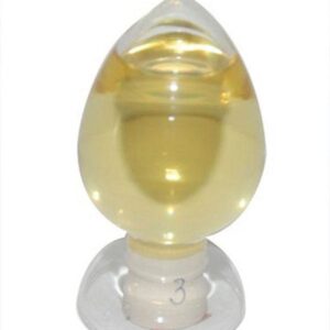 High Quality glyceryl dioleate cas 25637-84-7 With Best Price