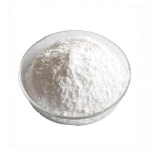 Factory Supply Glycyrrhetinic acid CAS 471-53-4 With Low Price