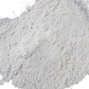Factory Supply glyphosine cas 2439-99-8 With Best Price
