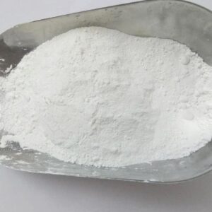 Factory Supply Hexamidine diisethionate cas 659-40-5 With Best Price