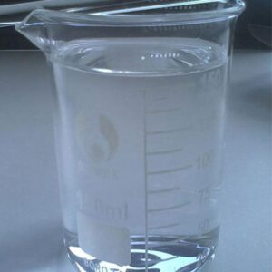 High Quality Hexanophenone Cas 942-92-7 With Best Price