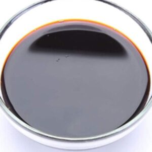 Alta Calidad Ichthosulfonate Cas 8029-68-3 Con Mejor Precio