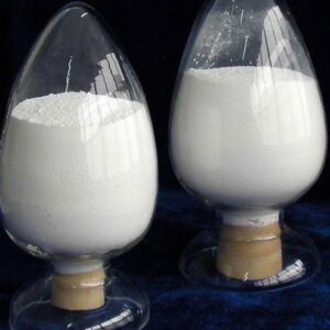 Factory Supply Indole-2-Carboxylic Acid Cas 1477-50-5 With Low Price