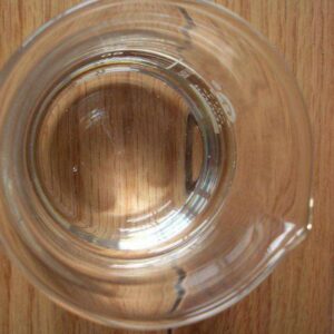 Factory Supply Iodobenzene CAS 591-50-4 With Good Price