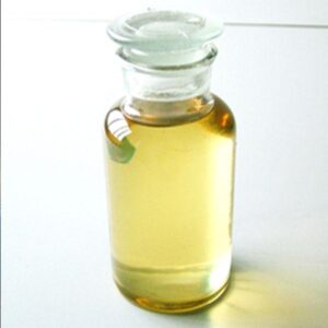 Factory Supply irgacure 250 cas 344562-80-7 With Low Price