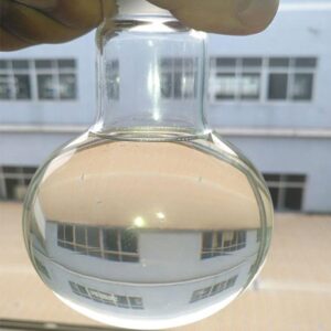 Fornecimento de fábrica isodecil difenil fosfito cas 26544-23-0 com preço baixo