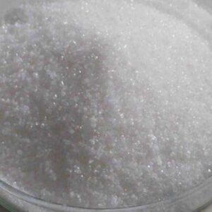Factory Supply L-Arginine L-aspartate Cas 7675-83-4 With Best Price