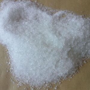 High Quality l( )-cysteine cas 52-90-4 With Best Price