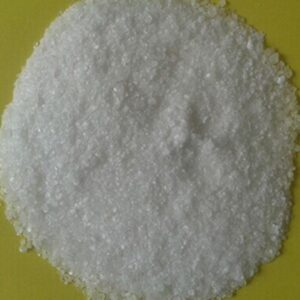 High Quality L-cysteine hydrochloride anhydrous CAS 52-89-1 With Best Price