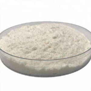 High Quality L-Cystine CAS 56-89-3 With Best Price