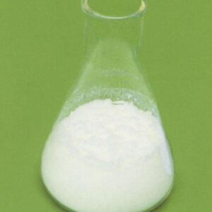 Factory Supply l-Glutamic Acid Cas 56-86-0 With Low Price