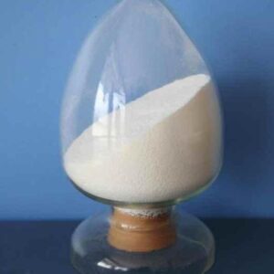High Quality L-leucine CAS 61-90-5 With Best Price