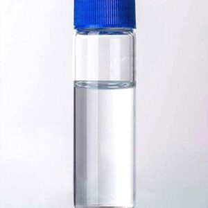 Factory Supply L-Methionine CAS 63-68-3 With Good Price