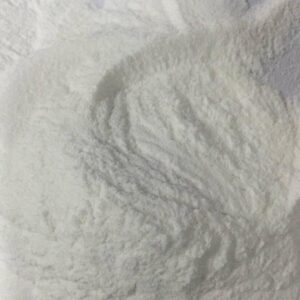 High Quality l-tyrosine disodium salt cas 69847-45-6 With Best Price