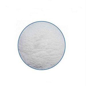 Factory Supply Lactitol Monohydrate Cas 81025-04-9 With Low Price