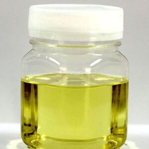Factory Supply Lavander Oil CAS 8000-28-0 With Low Price