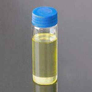 High Quality linoleic acid cas 121250-47-3 With Best Price