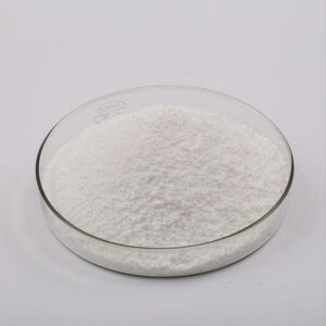 High Quality lithium bis(fluorosulfonyl)imide cas 171611-11-3 With Best Price