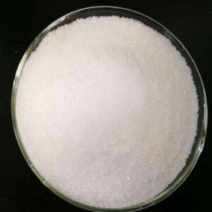 Factory Supply Lithium Gluconate Cas 60816-70-8 With Low Price