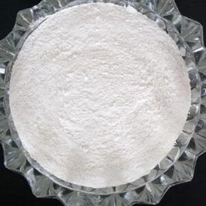 Factory Supply Lithium Oxide Cas 12057-24-8 With Low Price