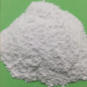 Factory Supply lithium sulfate cas 10377-48-7 With Low Price