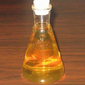 High Quality m-(2,3-epoxypropoxy)-n,n-bis(2,3-epoxypropyl)aniline cas 71604-74-5 With Best Price