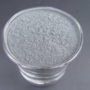 Factory Supply Magnesium Boride CAS 12007-25-9 With Low Price