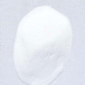 Factory Supply melibiose cas 585-99-9 With Good Price
