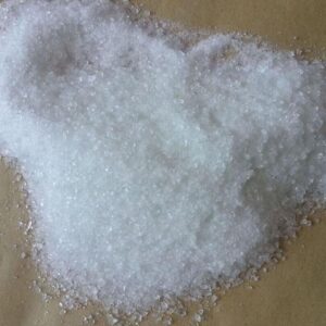 High Quality metanilic acid sOdium salt cas 1126-34-7 With Best Price